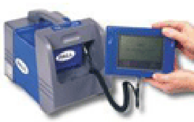 水乙二醇抗燃液壓油清潔度是多少？