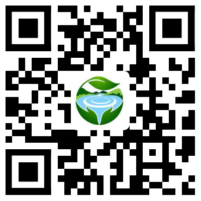 西安聚水至清環(huán)境技術(shù)有限公司